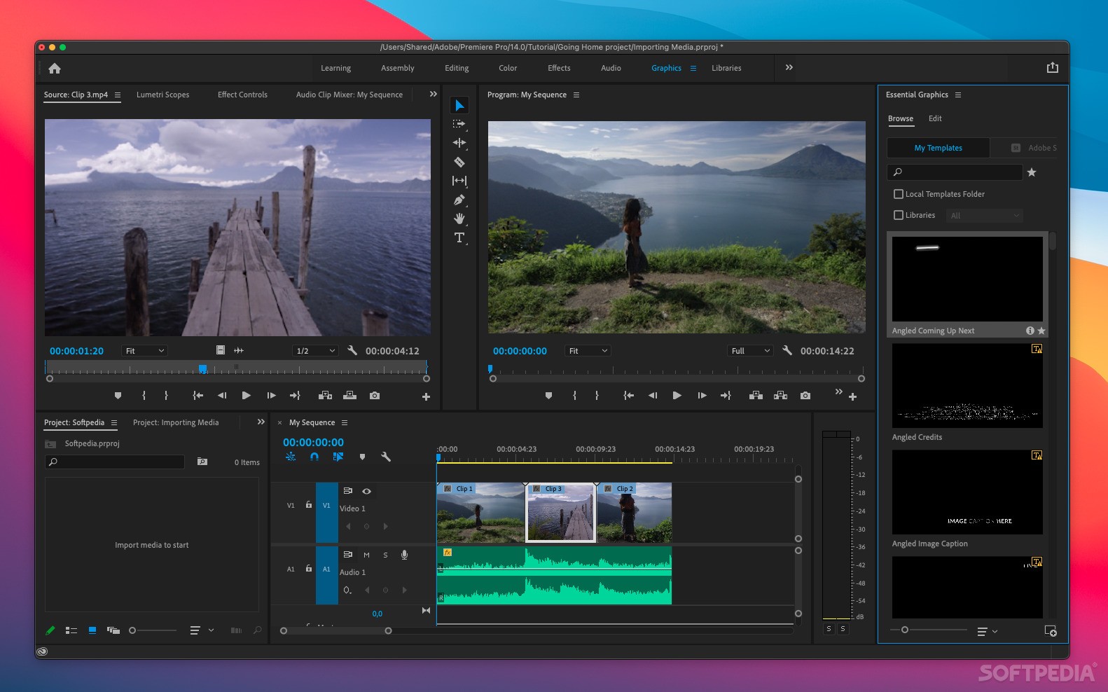 Slip tool adobe premiere pro что это